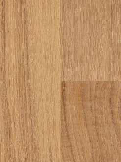Klick-Laminat, Nature Dark Oak 62251 -KIBEK Verkäufe Toscana Laminat NatureDarkOak lupB