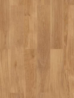 Klick-Laminat, Nature Dark Oak 62251 -KIBEK Verkäufe Toscana Laminat NatureDarkOak lupB2