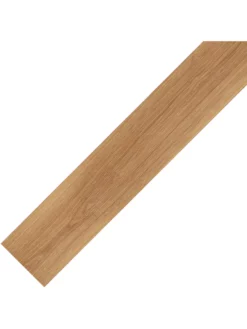 Klick-Laminat, Nature Dark Oak 62251 -KIBEK Verkäufe Toscana Laminat NatureDarkOak plaB