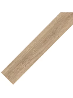 Vinylboden, Light Oak 10220 -KIBEK Verkäufe Trosa VinylPlanke LightOak pla