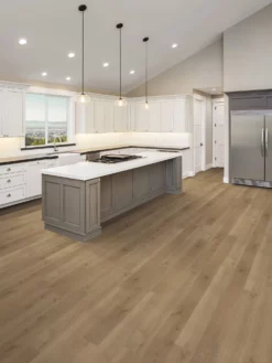 Vinylboden, Natur Oak 10221