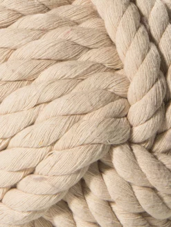 Objekt, Beige -KIBEK Verkäufe Tuerkugel Tuerstopper Beige 13x13 lup