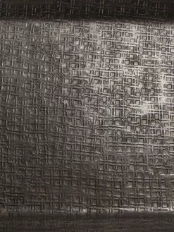 Deko-Tablett, Graphite 9 Deko-Tablett, Graphite -KIBEK Verkäufe Tyne DekoTablett Dunkelgrau Graphite lup