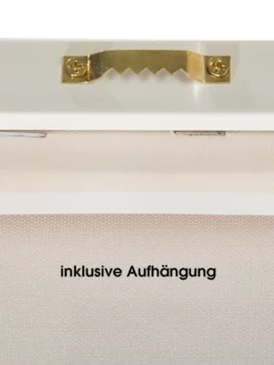 Leinwand Druck, Multicolor -KIBEK Verkäufe Ubunto Druckgerahmt Mehrfarbig Multicolor 30x40 ruk