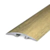 Übergangsschiene, Aristan Oak 1 Übergangsschiene, Aristan Oak -KIBEK Verkäufe Uebergangsschiene Zubehoer holzdekor aristanOak 90 per