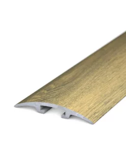 Übergangsschiene, Aristan Oak