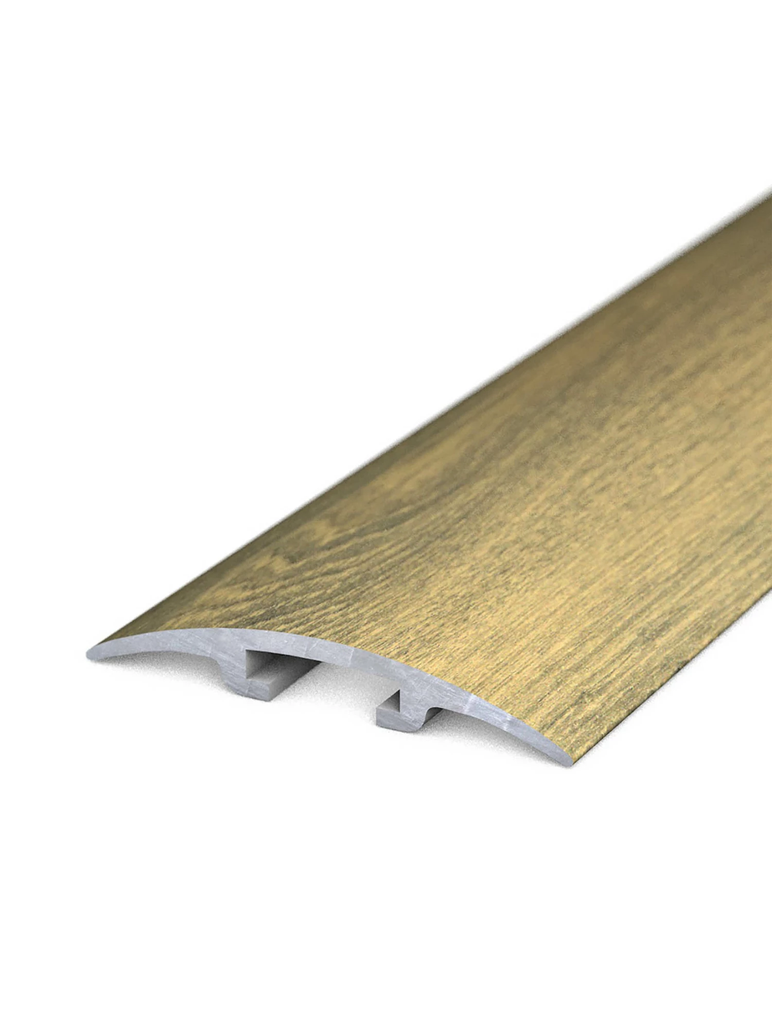 Übergangsschiene, Aristan Oak 3 Übergangsschiene, Aristan Oak