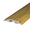 Übergangsschiene, Aspen Oak -KIBEK Verkäufe Uebergangsschiene Zubehoer holzdekor aspenOak 90 per