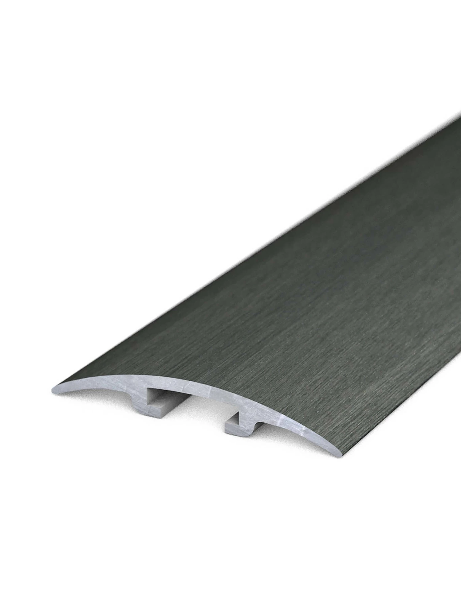 Übergangsschiene, Attic Oak 3 Übergangsschiene, Attic Oak