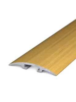 Übergangsschiene, Buche Royal