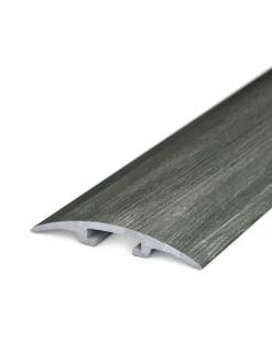 Übergangsschiene, Canyon Pinie