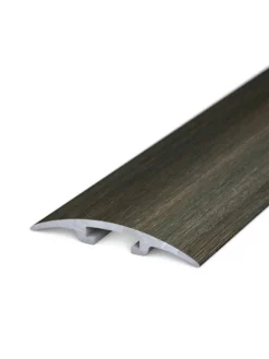 Übergangsschiene, Chateau Oak