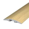 Übergangsschiene, Colorado Oak -KIBEK Verkäufe Uebergangsschiene Zubehoer holzdekor coloradoOak 90 per
