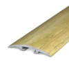 Übergangsschiene, Columbian Oak -KIBEK Verkäufe Uebergangsschiene Zubehoer holzdekor columbianOak 90 per