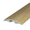 Übergangsschiene, Evanos Oak -KIBEK Verkäufe Uebergangsschiene Zubehoer holzdekor evanosOak 90 per