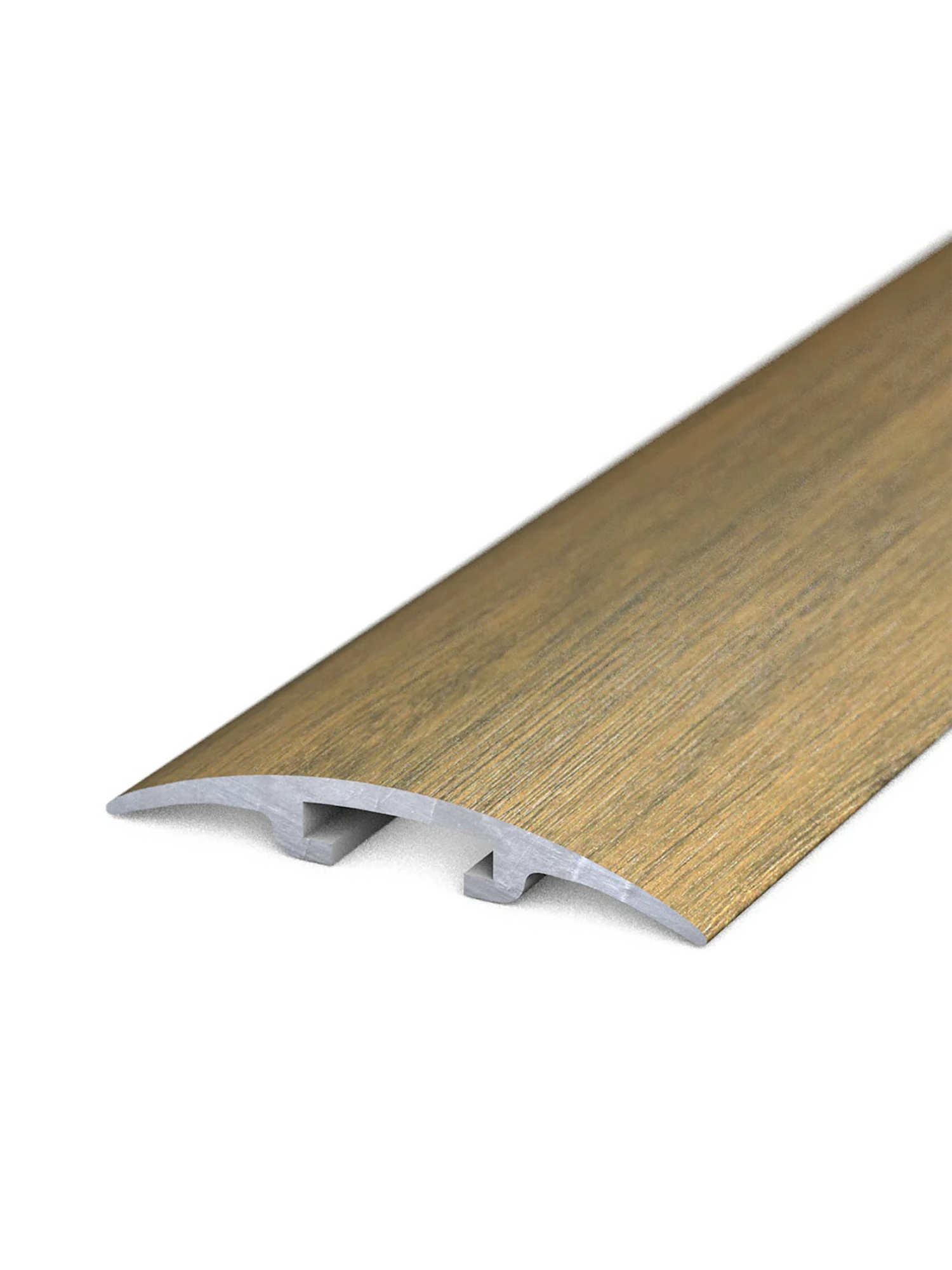 Übergangsschiene, Evanos Oak 3 Übergangsschiene, Evanos Oak