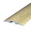 Übergangsschiene, Victoria Oak -KIBEK Verkäufe Uebergangsschiene Zubehoer holzdekor victoriaOak 90 per