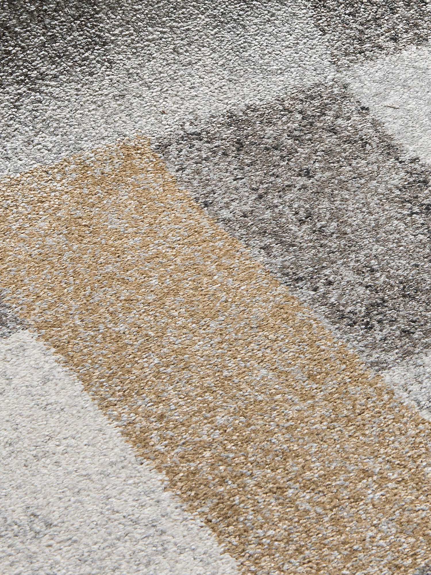 Läufer, Gold 6191 4 Läufer, Gold 6191 – Bild 2