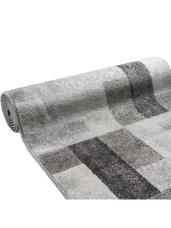 Läufer, Dark Grey 6171