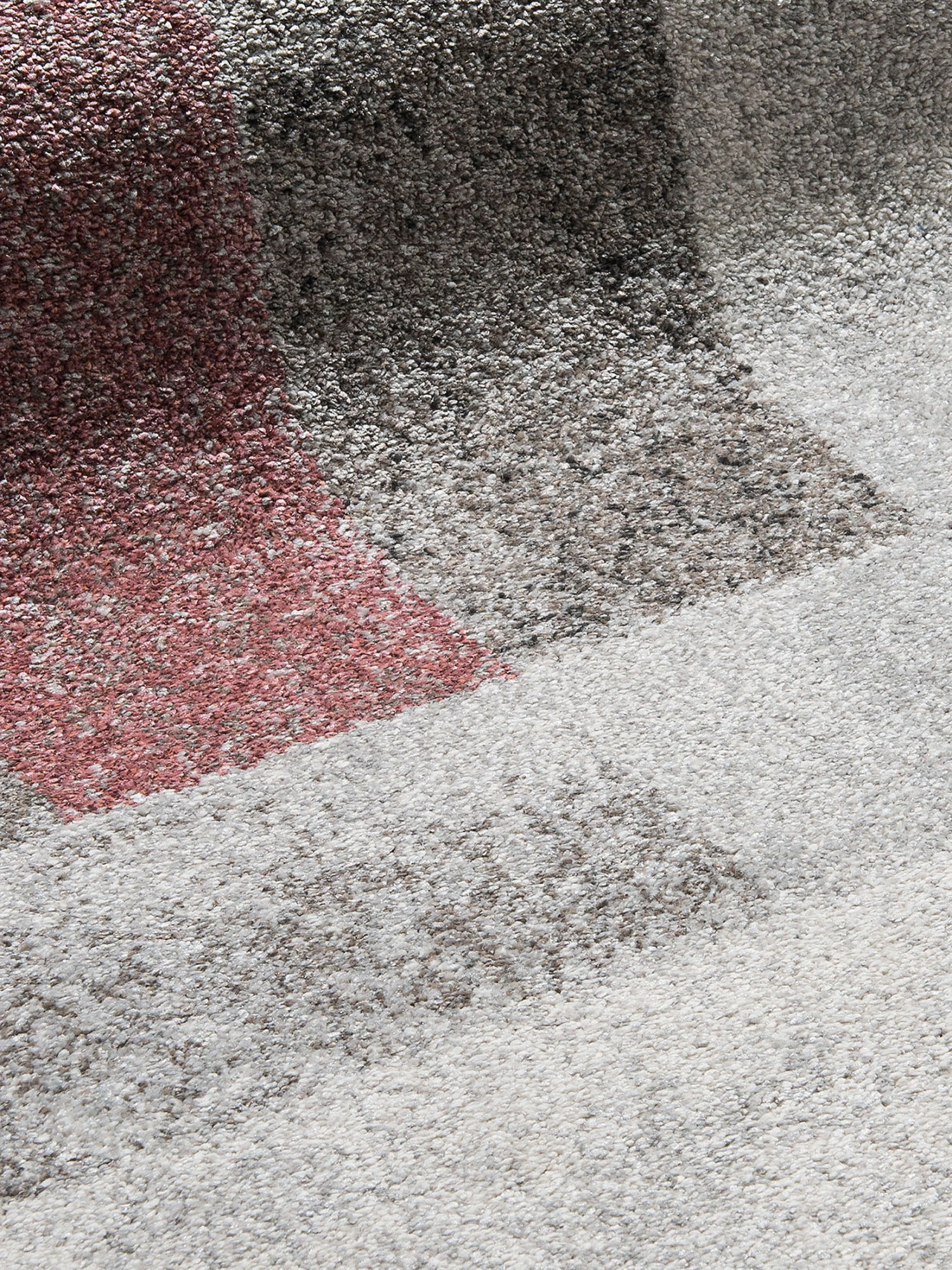 Läufer, Berry 6111 4 Läufer, Berry 6111 – Bild 2