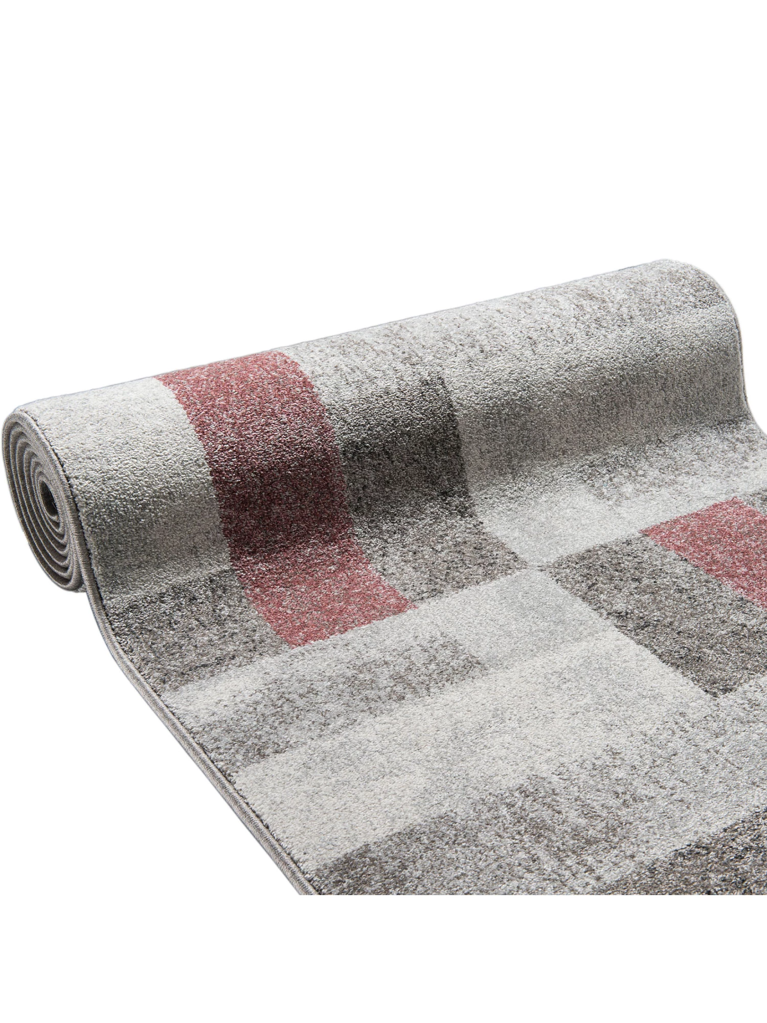 Läufer, Berry 6111 3 Läufer, Berry 6111