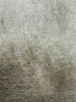 Vintage-Teppich, Olive 9 Vintage-Teppich, Olive -KIBEK Verkäufe Vaduz VintageTeppich Gruen Olive 160x230 lup