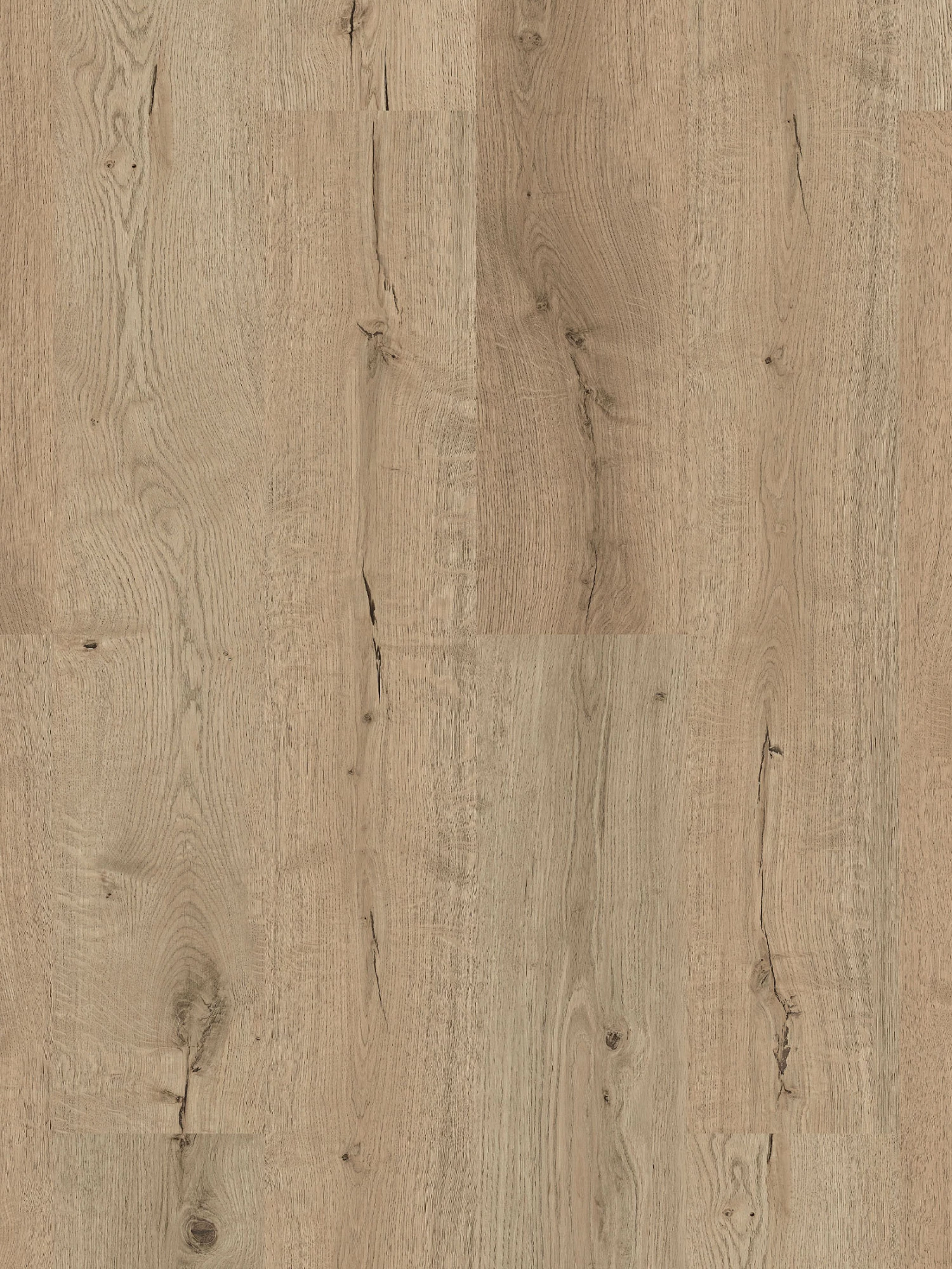 Vinylboden, Beaufort Oak 10769 4 Vinylboden, Beaufort Oak 10769 – Bild 2