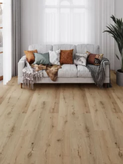 Vinylboden, Beaufort Oak 10769