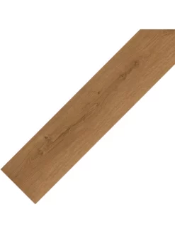 Vinylboden, Hudson Oak 10770 -KIBEK Verkäufe Vancouver VinylPlanke HudsonOak pla