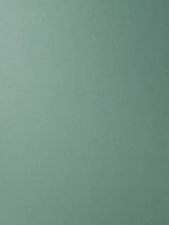 Pflanztopf, Peacock Green 9 Pflanztopf, Peacock Green -KIBEK Verkäufe Vedras Pflanztopf Gruen PeacockGreen lup