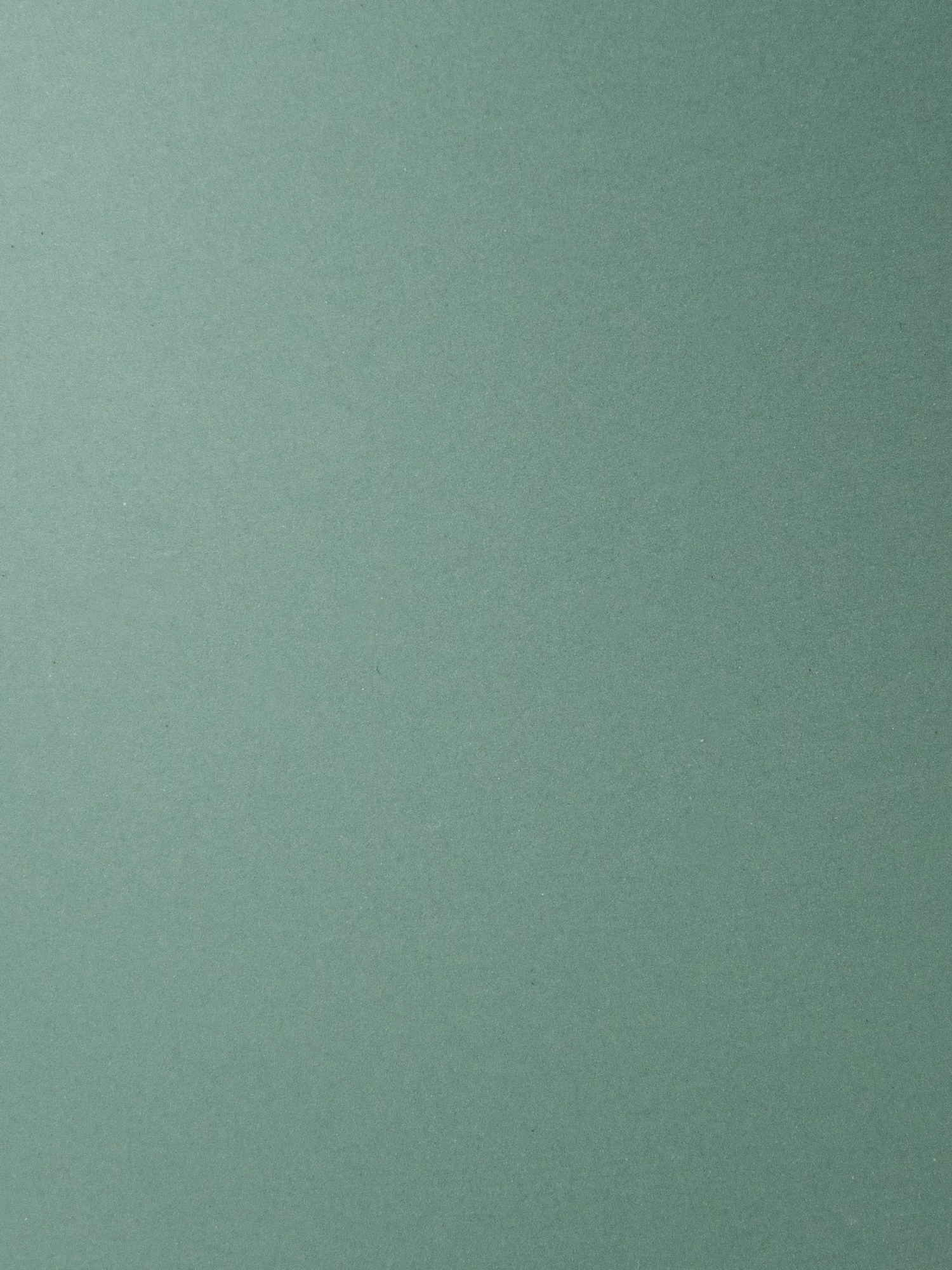 Pflanztopf, Peacock Green 5 Pflanztopf, Peacock Green – Bild 3