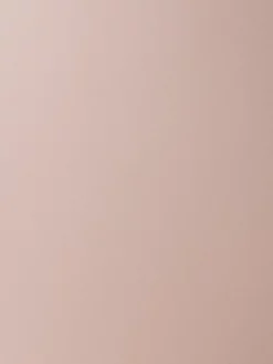 Pflanztopf, Soft Pink -KIBEK Verkäufe Vedras Pflanztopf Rosa SoftPink lup