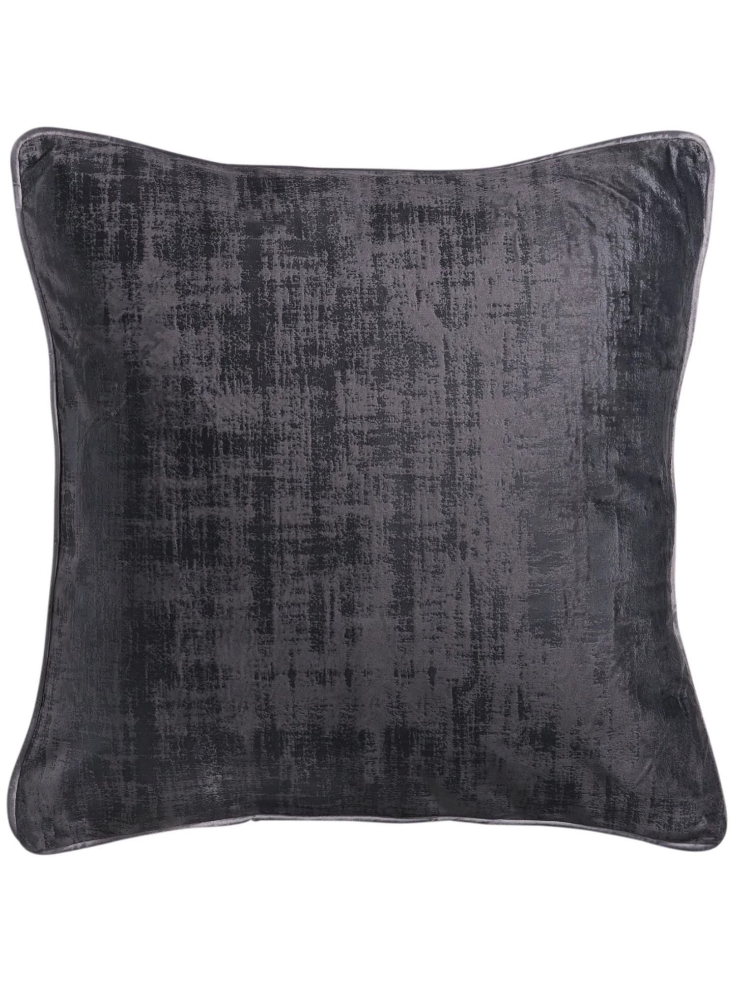 Kissen, Granit 4 Kissen, Granit – Bild 2