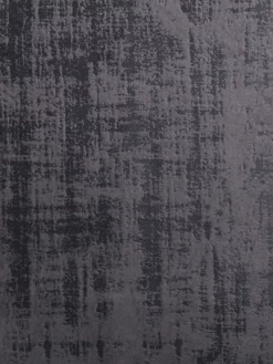 Kissen, Granit 7 Kissen, Granit -KIBEK Verkäufe VelvetTrend Kissen grau Granit lup