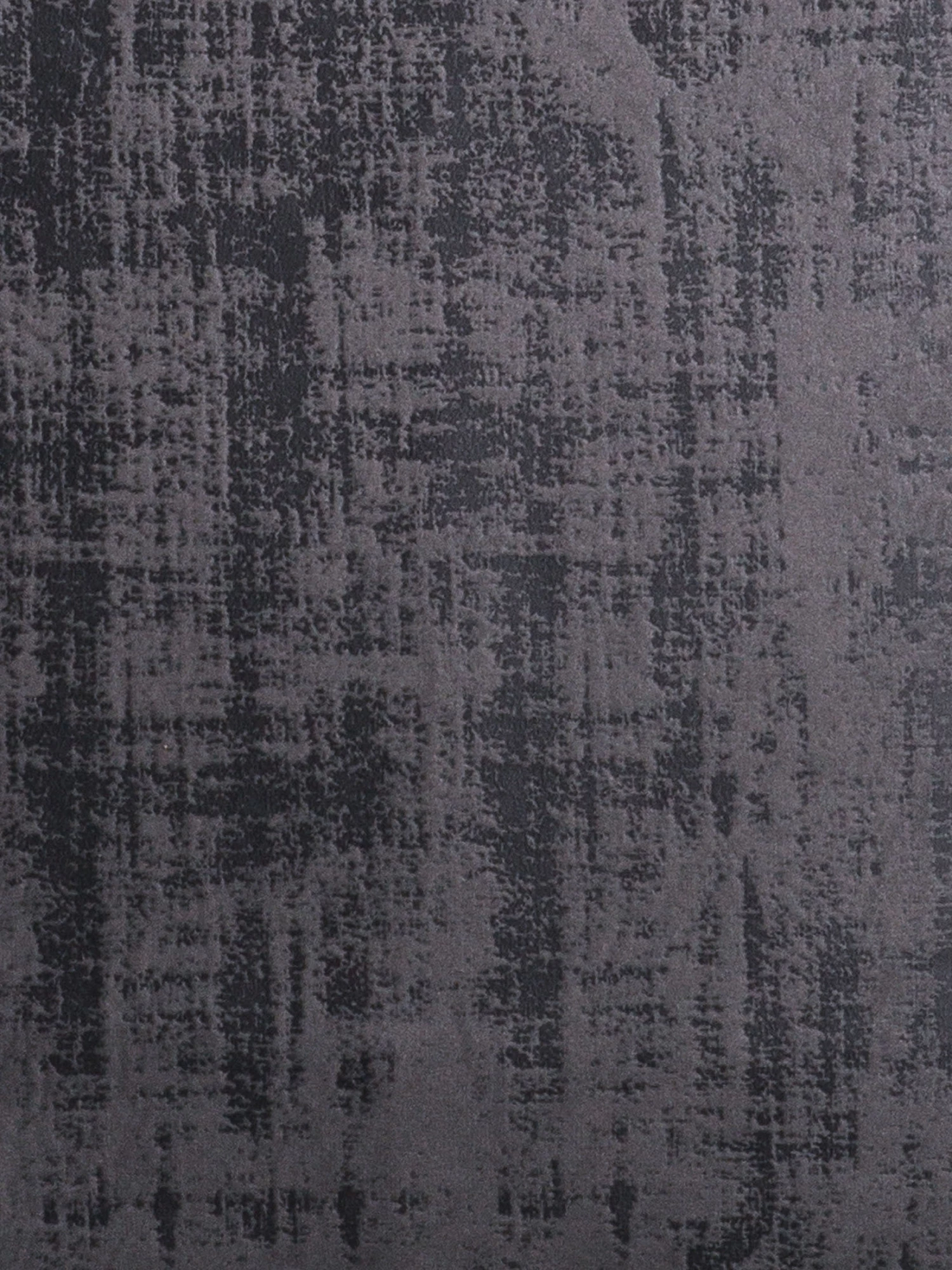 Kissen, Granit 5 Kissen, Granit – Bild 3