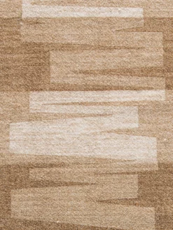 Läufer, Beige 7 Läufer, Beige -KIBEK Verkäufe Venezia Laeufer Beige 100 lup