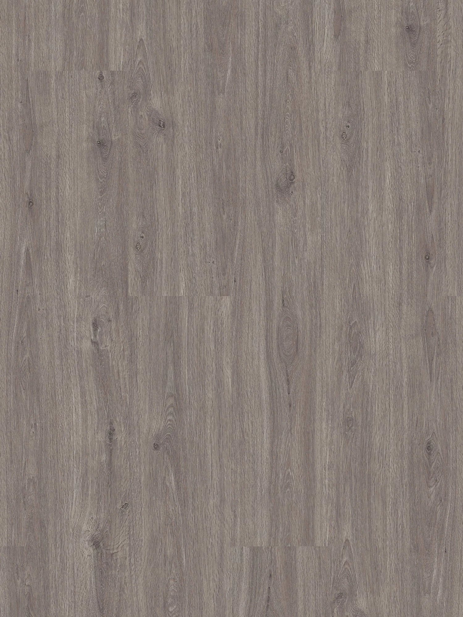 Vinylboden, Classic Oak 4 Vinylboden, Classic Oak – Bild 2