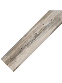 Vinylboden, Riviera Wood 7 Vinylboden, Riviera Wood -KIBEK Verkäufe Verdal VinylPlanke RivieraWood pla