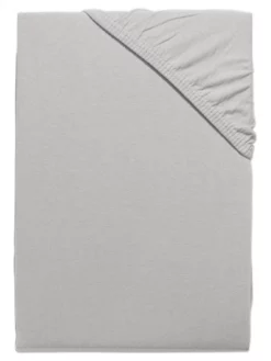 Spannbetttuch, Gletscher