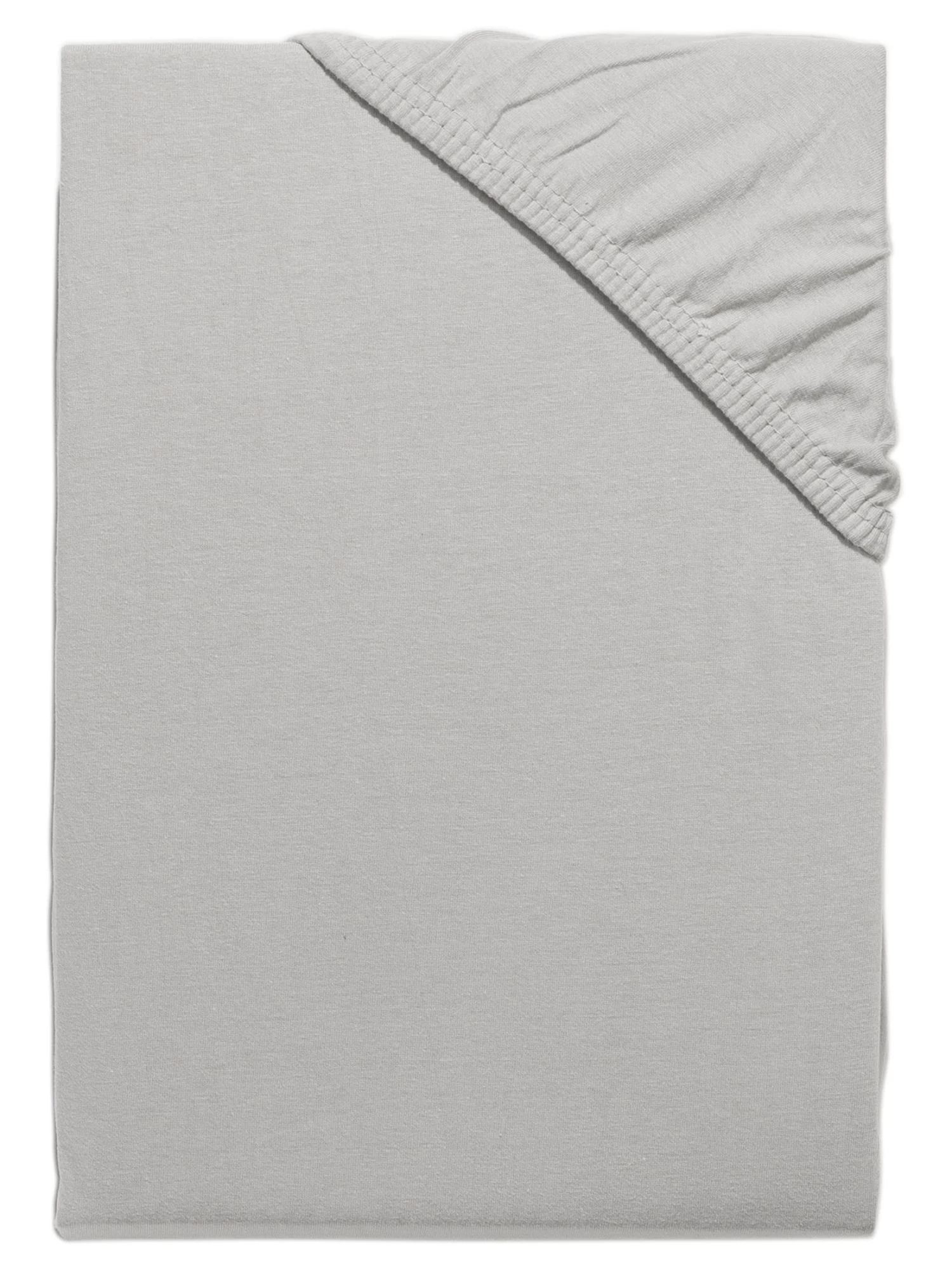 Spannbetttuch, Gletscher 3 Spannbetttuch, Gletscher