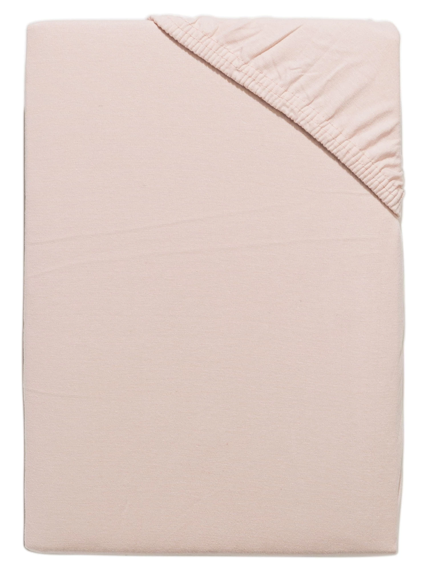 Spannbetttuch, Rose 3 Spannbetttuch, Rose