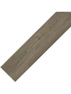 Vinylboden, Manor Oak 067 -KIBEK Verkäufe Vito VinylPlanke ManorOak067 pla