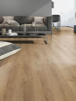 Vinylboden, Natural Oak 079