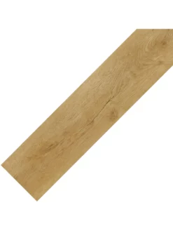 Vinylboden, Natural Oak 079 -KIBEK Verkäufe Vito VinylPlanke NaturalOak079 pla