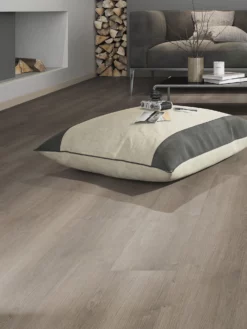 Vinylboden, Noble Oak 062