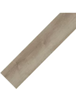 Vinylboden, Noble Oak 062 -KIBEK Verkäufe Vito VinylPlanke NobleOak062 pla