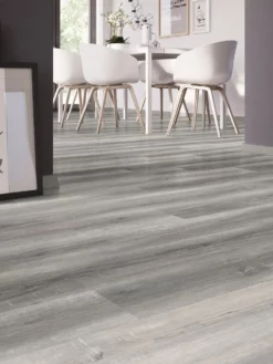 Vinylboden, Pure Oak 065