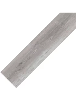 Vinylboden, Pure Oak 065 -KIBEK Verkäufe Vito VinylPlanke PureOak065 pla