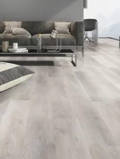 Vinylboden, Traditional Oak 070