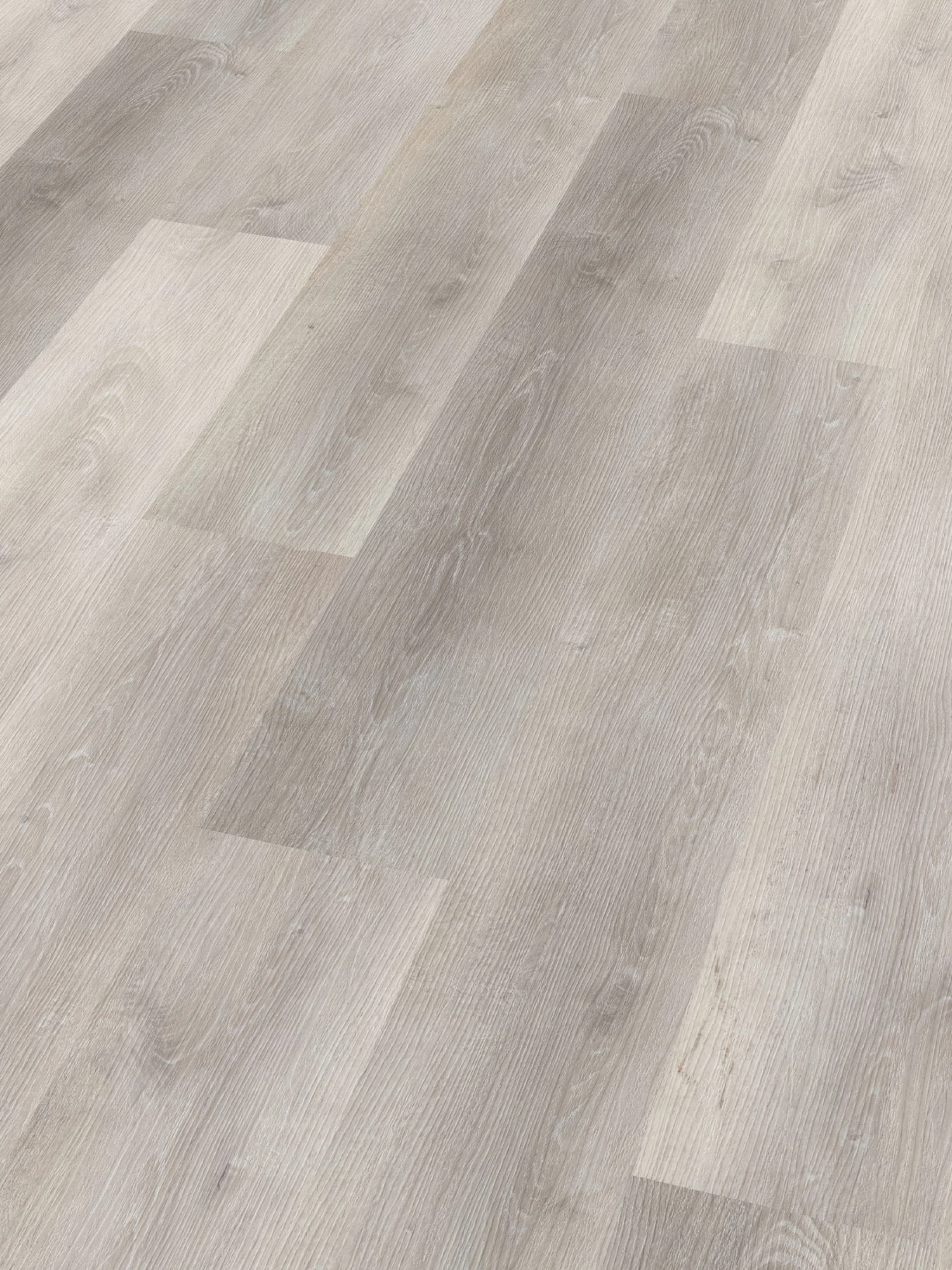 Vinylboden, Traditional Oak 070 4 Vinylboden, Traditional Oak 070 – Bild 2